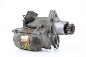 Starter 2.0 ACPP Відпочинок Toyota RAV-4 II 2000-2005 2810074270 (4246)