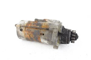 Стартер 2.2 Diesel Nissan Primera (P12) 2002-2009 233008H801 (68754)