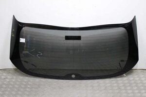 Скло кришки багажника Lexus RX (XU30) 2003-2008 6810548250 (14909)