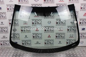 Скло лобове не оригінал AGC Toyota Camry 40 2006-2011 5610133600 (15682) без датчика дощу