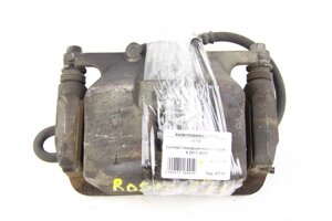 Caliper Front Left Nissan Rogue S 2007-2015 41011JE00A (47116)