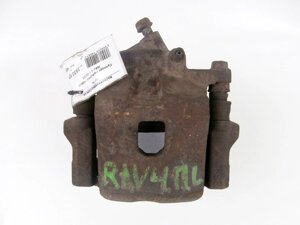 Супорт передній лівий Toyota RAV-4 II 2000-2005 4775042040 (1314)