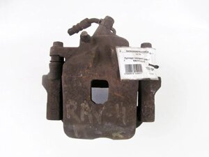 Супорт передній правий Toyota RAV-4 II 2000-2005 4773042040 (1315)