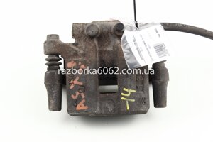 Суппорт задній правий -14 Mitsubishi ASX 2010-2022 4605A264 (29400)