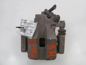 Супорт задній правий Toyota Camry 40 2006-2011 4783033211 (11470)