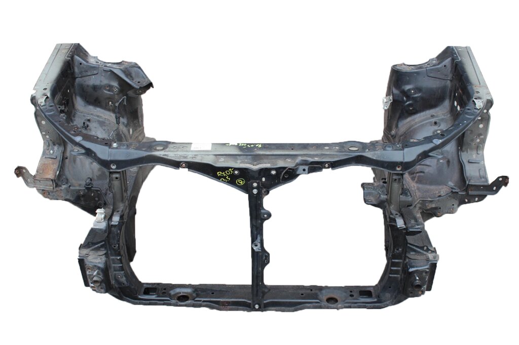 Тіло переднього тіла з Lexus RX (Xu30) 2003-2008 5320148041 (15388) від компанії Автозапчастини б/в для японських автомобілів - вибирайте Razborka6062 - фото 1