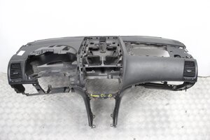 Торпедо honda accord (CL / CM) 2003-2008 77100SEAG03ZA (13166)