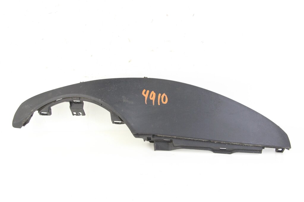 Torpedo pad Mazda 3 (BL) 2009-2014 BBM455131 (57613) від компанії Автозапчастини б/в для японських автомобілів - вибирайте Razborka6062 - фото 1