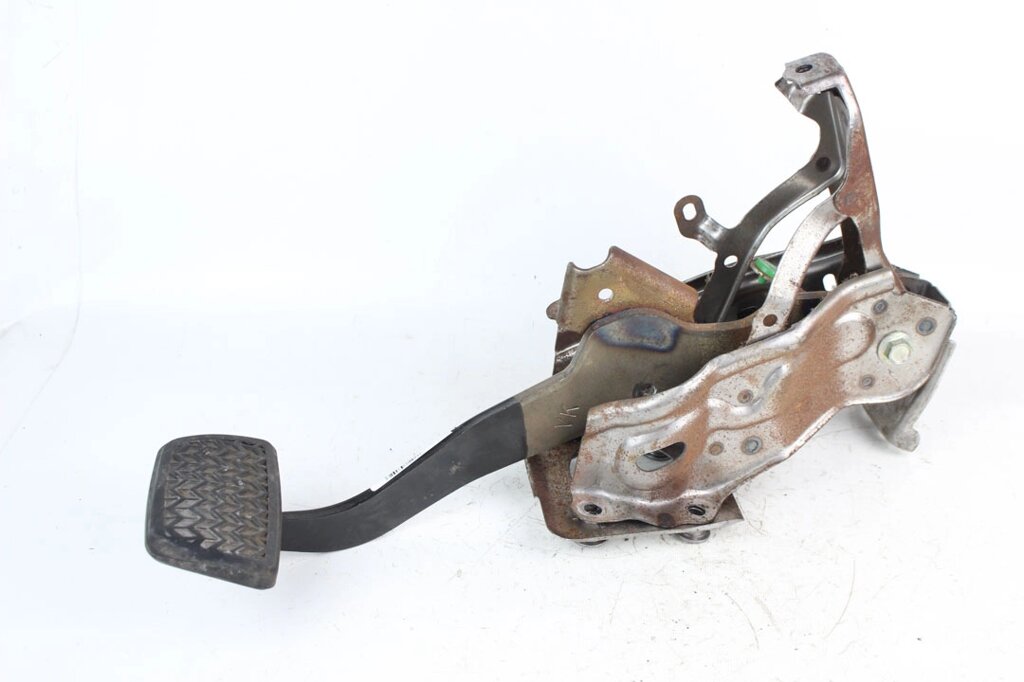 Toyota Camry Automatic Transrisf Pedal 40 2006-2011 4710133100 (11398) від компанії Автозапчастини б/в для японських автомобілів - вибирайте Razborka6062 - фото 1