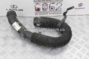 Патрубок абсорбера Toyota Corolla E15 2007-2013 1775237030 (12292)