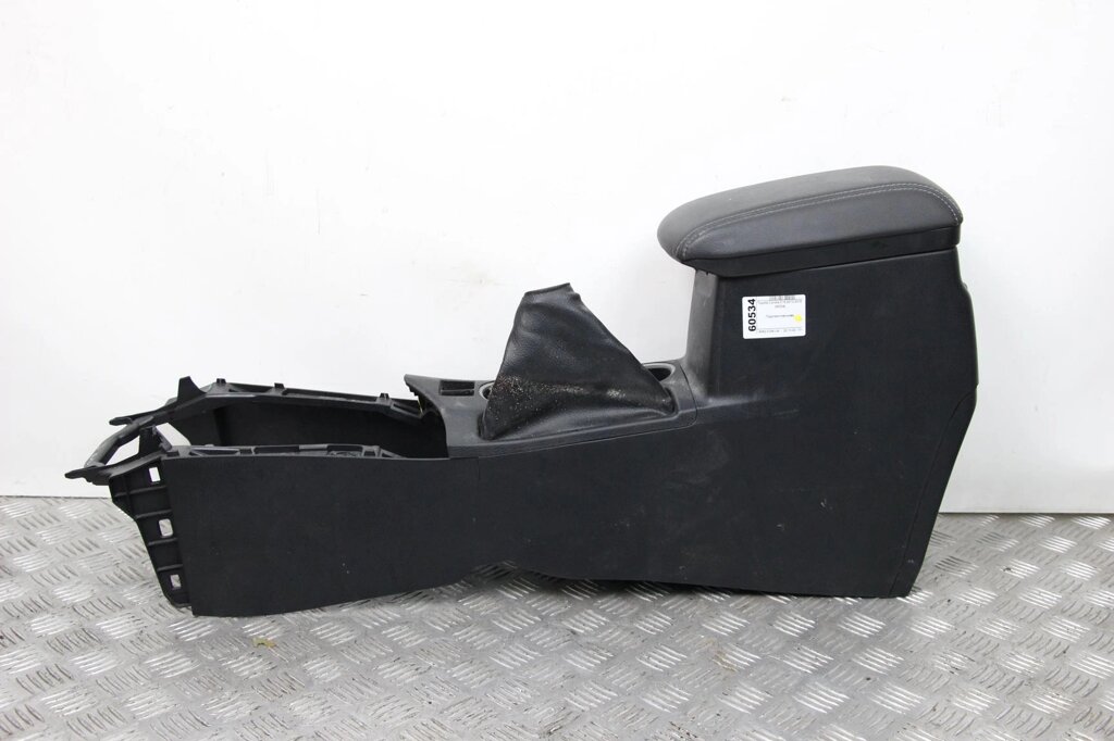 Toyota Corolla E16 2013-2018 5890502830C2 / 5890502830C3 (60534) від компанії Автозапчастини б/в для японських автомобілів - вибирайте Razborka6062 - фото 1