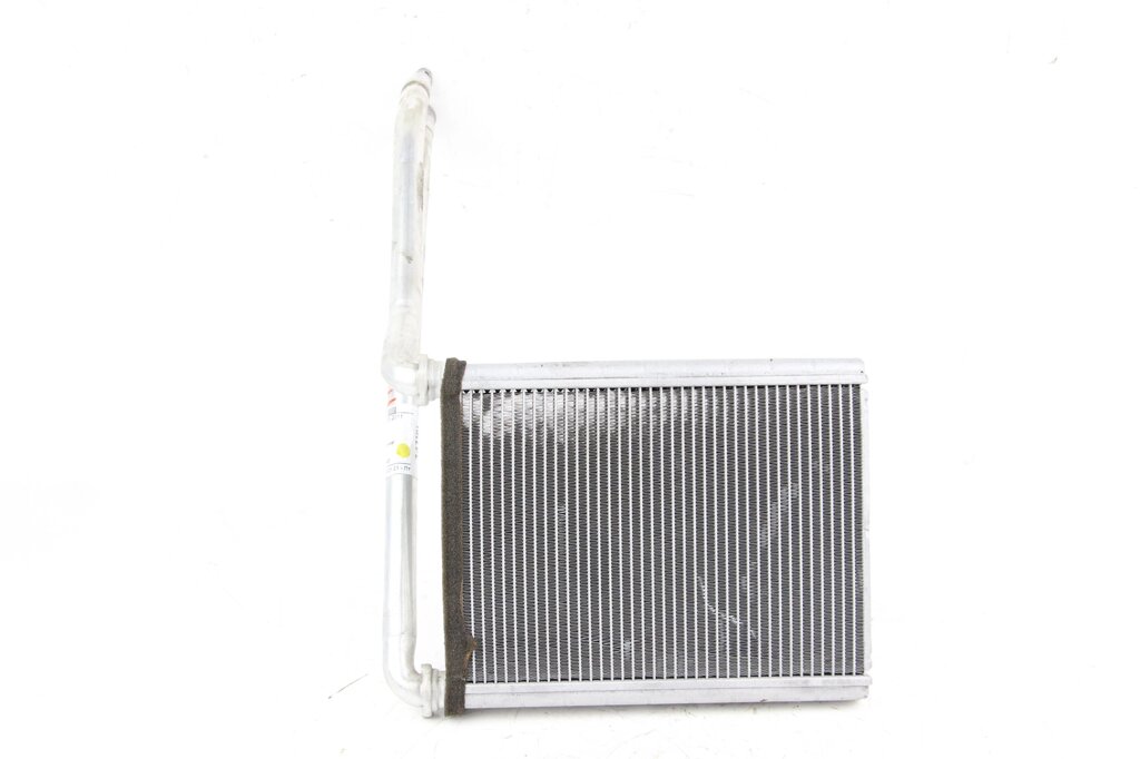 Toyota Yaris Pite Radiator 2005-2011 8710752060 (14190) від компанії Автозапчастини б/в для японських автомобілів - вибирайте Razborka6062 - фото 1