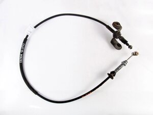 Трос вибору передач МКПП Subaru Outback (BP) 2003-2009 35060AG000 (18336)