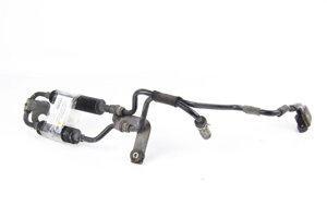 Трубка охолодження ГУР Subaru Outback (BP) 2003-2009 34620AG060 (14514)