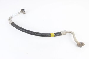 Трубка кондиционера 1.5 Toyota Yaris USA 2006-2009 седан 8871152270 (56105)