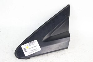 Куточок крила лівий Honda Civic 5D (FK) 2007-2013 75495SMGE10 (8429)