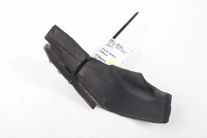 Куточок крила (Жабо) правий Toyota Camry 30 2001-2006 53867AA010 (26677)