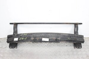 Підсилювач бампера переднього Hyundai I40 2012-2015 865303Z000 (69608)