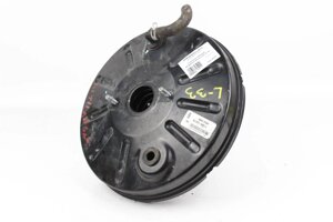 Вакуумні гальма Nissan Altima (L33) 2012-2018 460073TA0A (42318) 472103TA0A