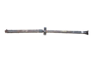 Cardan Shaft 2.5 Автоматична коробка передач Nissan X-Trail (T31) 2007-2012 37000JG300 (57753)