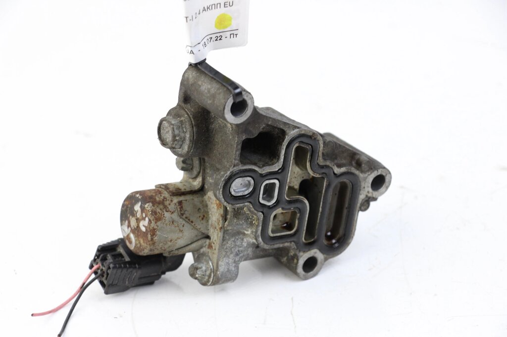 VVT-I 2.4 Valve Eu Honda Accord (CR) 2013-2018 158105B0Y01 (58883) від компанії Автозапчастини б/в для японських автомобілів - вибирайте Razborka6062 - фото 1