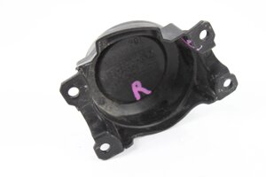 PTF Plug Mitsubishi Outlander Sport 2011-2022 USA 8321A871 (40085)