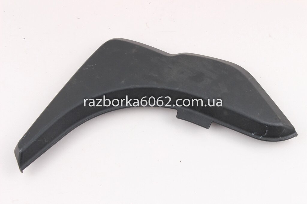 Закладка світла права Subaru Impreza (GJ/GP) 2011-2017 66073FJ060 (36265) 66241FJ040 від компанії Автозапчастини б/в для японських автомобілів - вибирайте Razborka6062 - фото 1