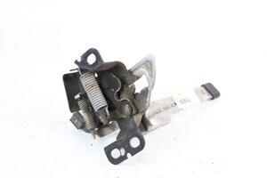 Замок капота Honda Civic 4D (FB/FG) 2011-2015 74120TR0A01 (75499)