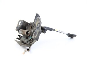 Замок капота Honda Civic 4D (FD) 2006-2011 74120SNBE01 (6629)