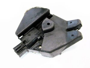 Замок кришки багажника Honda Accord (CU / CW) 2008-2015 74851TL0G11 (15212)