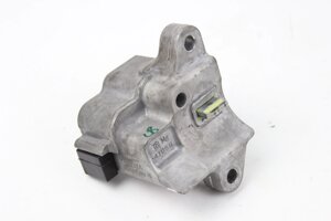 Замок рульової колонки Toyota Camry 55 USA 2015-2018 4502006130 (41247)