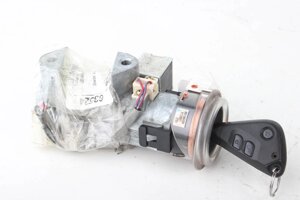 Замок запалювання 06- Subaru Outback (BP) 2003-2009 (63524)