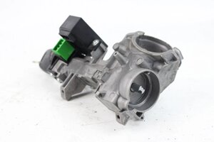 Замок запалювання МКПП Honda Civic 4D (FD) 2006-2011 06350SNDG02 (75779)