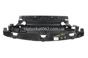 Захист бампера переднього Subaru Tribeca (WX) 2006-2014 57731XA14A (16101)