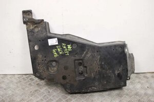 Захист коробки передач Subaru (BM) 2009-2014 56440AG170 (61032)