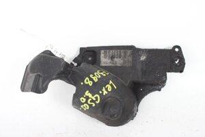 Захист (кришка) корпусу термостата Lexus GS (S190) 2005-2012 1260231010 (73098)