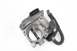 Заслонка дросельна електр 1.6 Toyota Corolla E15 2007-2013 220300T050 (69780)