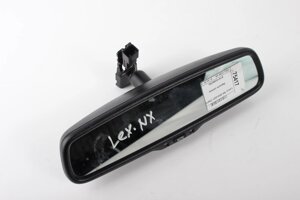 Дзеркало салону Lexus NX 2014-2021 878100WC90 (75417)