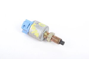 Жабка гальма 4pin Toyota Camry 30 2001-2006 8434042020 (26514)