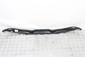 Жабо метал Subaru Forester (SJ) 2012-2018 50814SG000 (43130)