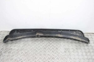 Жабо під лобове скло ( пластик ) права частина Subaru Legacy (BM) 2009-2014 91411AJ010 (60751)