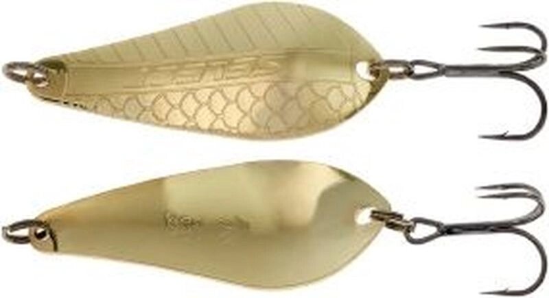 Блесна Select ProAtom 15.0g 65mm #02 – купить в Украине, цена