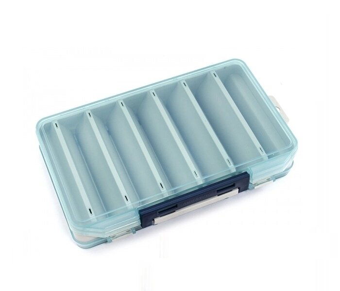 Коробка Aquatech Reversible двусторонняя 198x103x37 – купить в