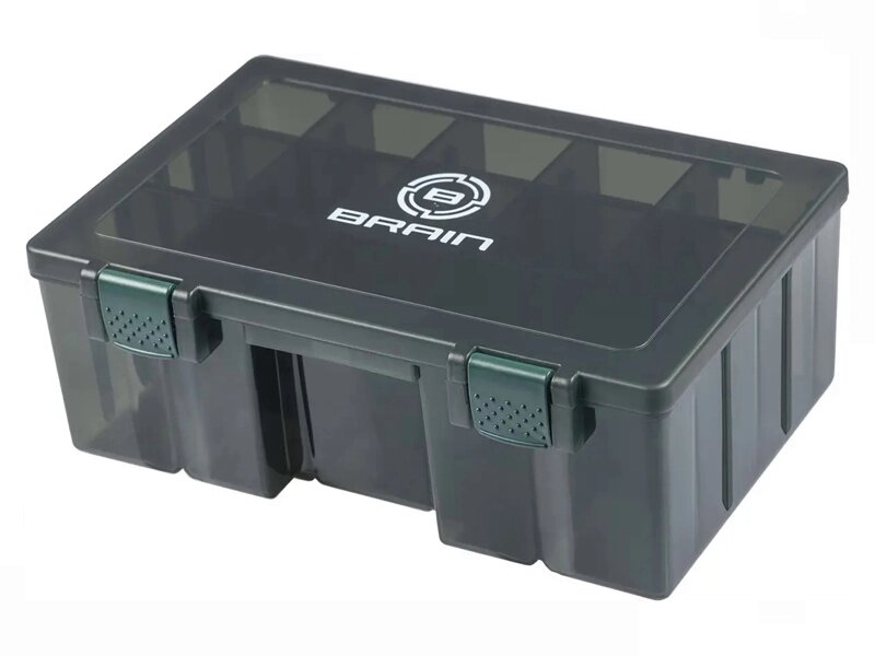 korobka-brain-organizer-box-