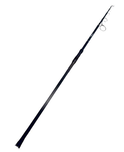 Коропове вудлище Feima Raven Tele 3.6m 3.5lb – купити в Україні