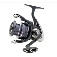 Катушка Daiwa 25 N'Zon LT 5000S-CP 4.7:1 4+1 – купить в Украине