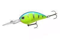 Воблеры Daiwa Steez Crank 300F-DR – купить в Украине, цена | Рыбачок