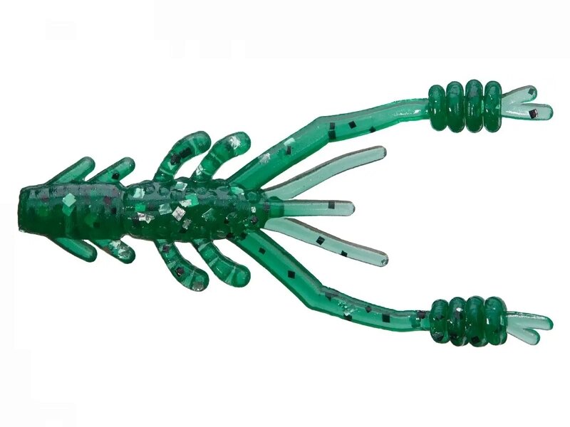 RING SHRIMP 2