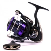 Daiwa Prorex V LT 2025 – купить в Украине, цена | Рыбачок