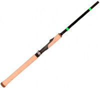 g loomis 5wt 8'6 fly rod G Loomis NRX+ 1090-4 Fly Rod : 10wt, 9'0"